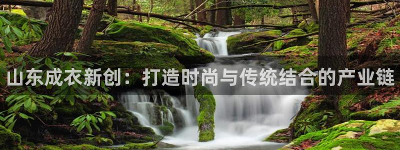 利记彩票平台官网