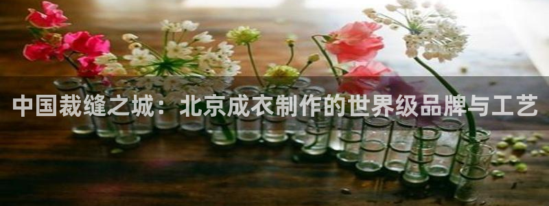 利记娱乐会员金钻官网