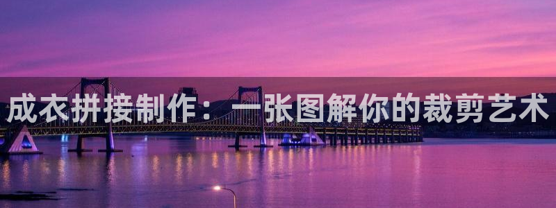 利记科技有限公司官网