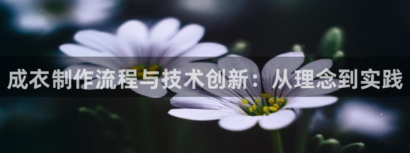 万利记菜单价格查询官网